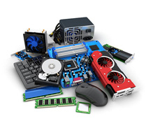 ienet
